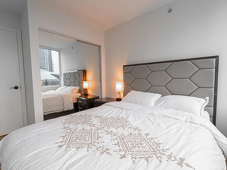 688 Abbott St #1003 — Photo 13