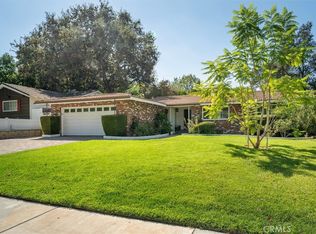 25065 Highspring Ave, Santa Clarita, CA 91321