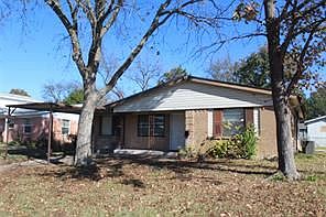 1st image of 1010 Appleblossom Ln