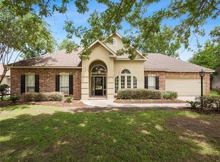 2311 Crossing Ct, Mandeville, LA 70448