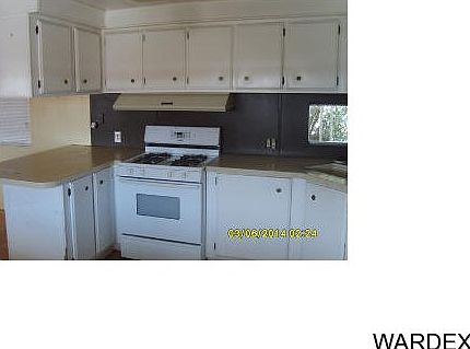 2nd image of 750 Stahlman Dr