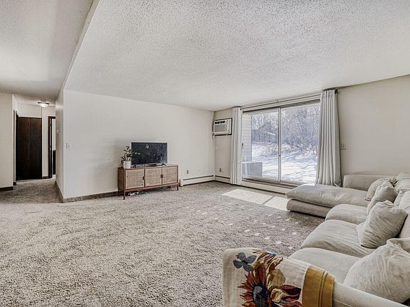 4th image of 1640 Highway 36 W APT 138