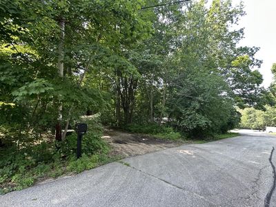 525 WOODLAND DRIVE, Colgate, WI, 53017