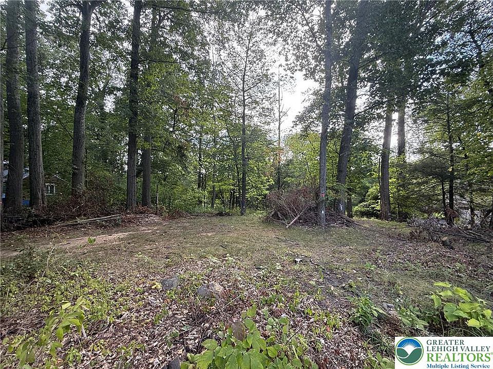 2nd image of 6551 Blue Church Rd S