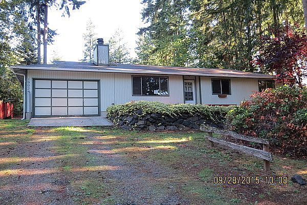 1st image of 19024 68th St E