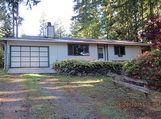 19024 68th St E, Bonney Lake, WA 98391