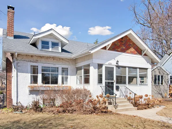4330 Blaisdell Ave, Minneapolis, MN 55409
