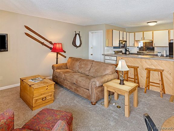 5th image of 2275 Storm Meadows Drive UNIT 51