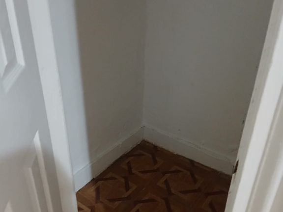 3rd image of 266 E 21st St APT 4A