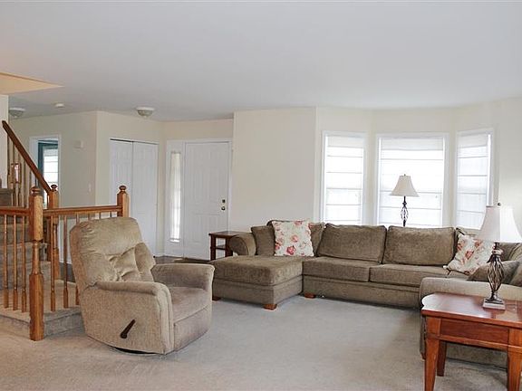 Fabulous Natural Lighting