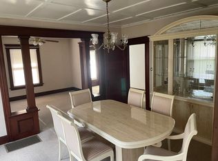 210 Westfield Ave #210, Ansonia, CT 06401