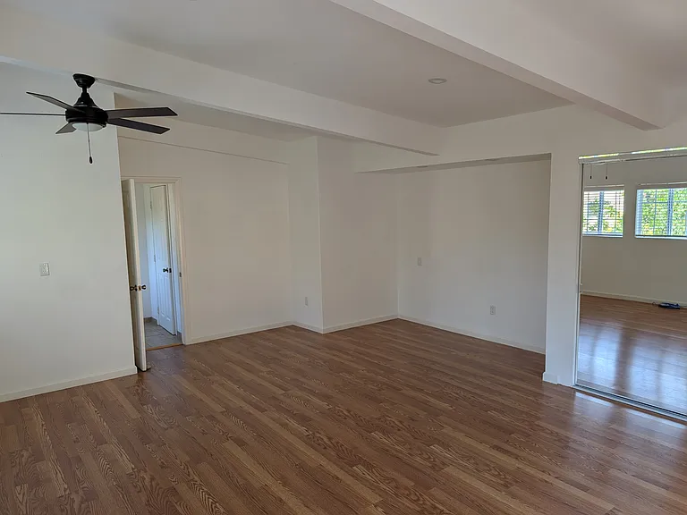 4807 Escobedo Dr — Photo 11
