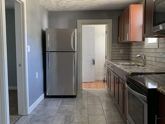 5th image of 432 N 34th St