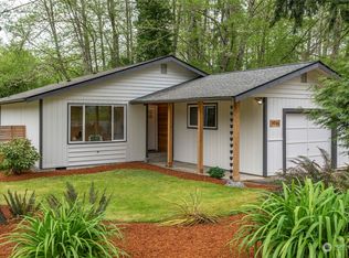 1916 Ann St NE, Olympia, WA