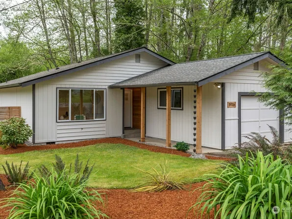 1916 Ann Street NE, Olympia, WA 98506