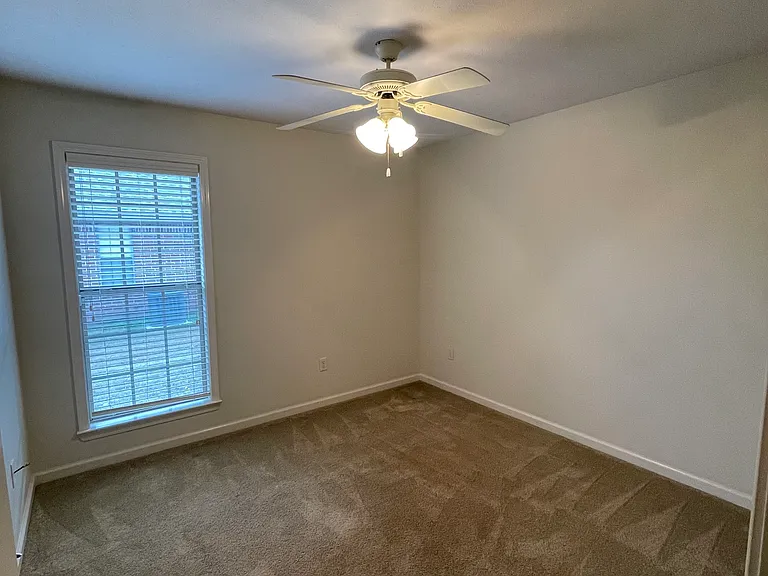 21 Mitchell Cir — Photo 19