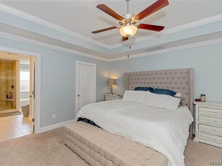 1123 Benjamin Way — Photo 22