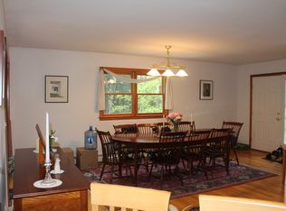 52 Phillip Dr, Storrs, CT 06268
