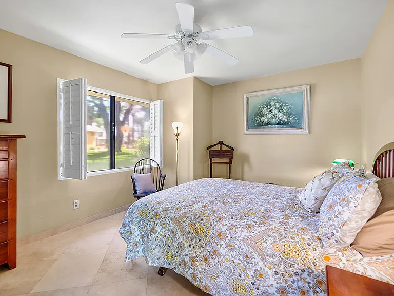 68882 Calle Mula — Photo 13