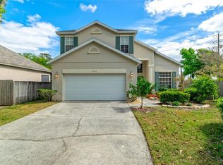 1966 Cranberry Isles Way, Apopka, FL 32712