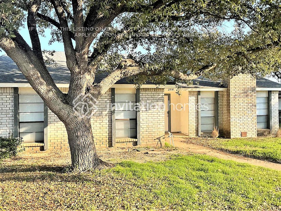 1st image of 2914 Furneaux Ln