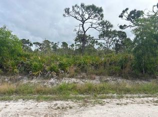 13850 Marquis Rd, Bokeelia, FL 33922