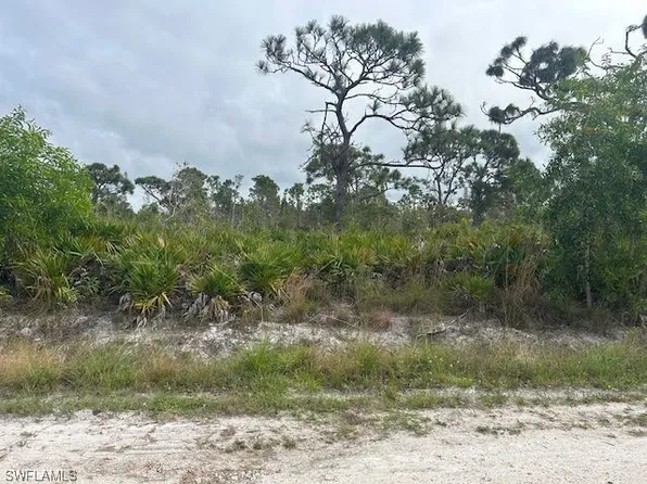 13850 Marquis Rd, Bokeelia, FL 33922