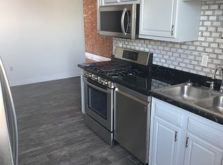 4419 Butler St, Pittsburgh, PA 15201