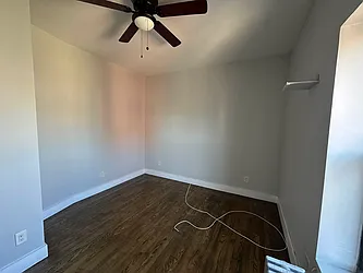 Rented by Yup Realty LLC