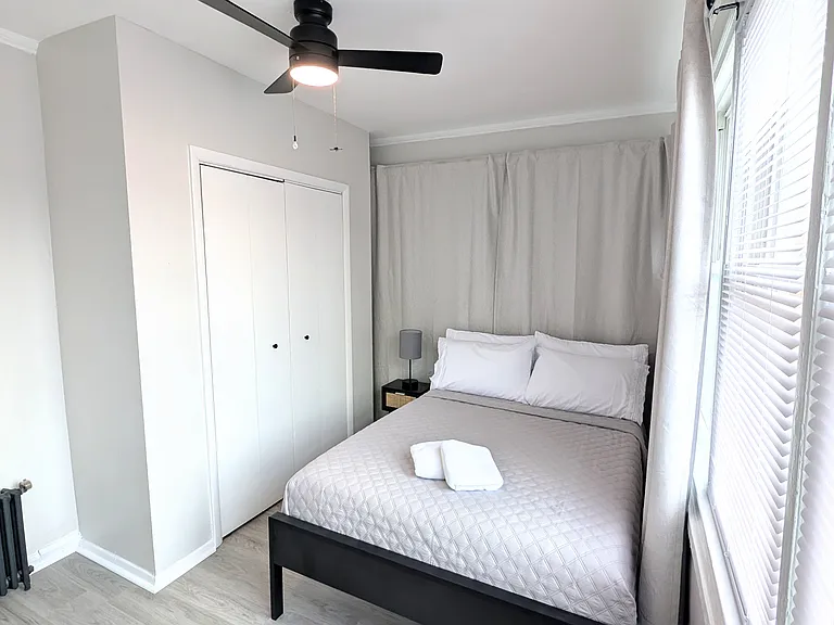 352 Jackson St #1.5 — Photo 17
