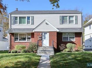 144 Euclid Ave, Ridgefield Park, NJ 07660