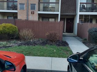 26 Lancaster Est, Mount Joy, PA 17552