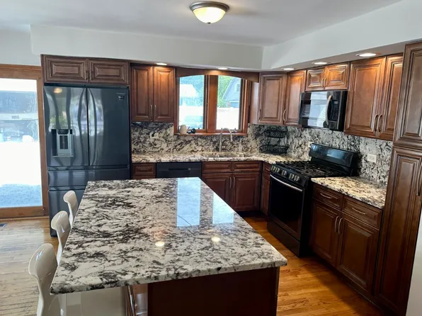 424 Union St, Rahway, NJ 07065