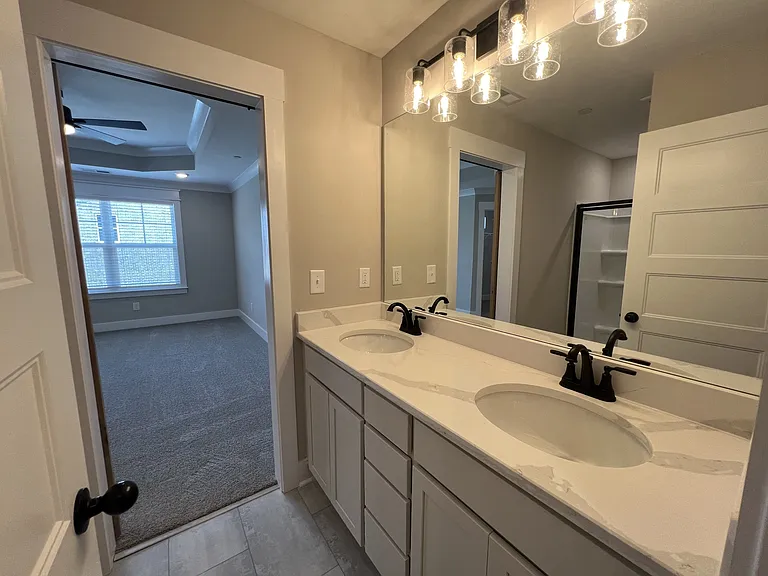 1115 Orcadian Dr — Photo 11