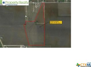 2626 Cordova Rd, Seguin, TX 78155