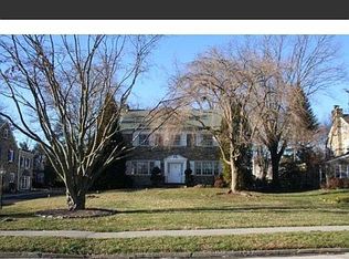 54 Woodcroft Rd, Havertown, PA 19083