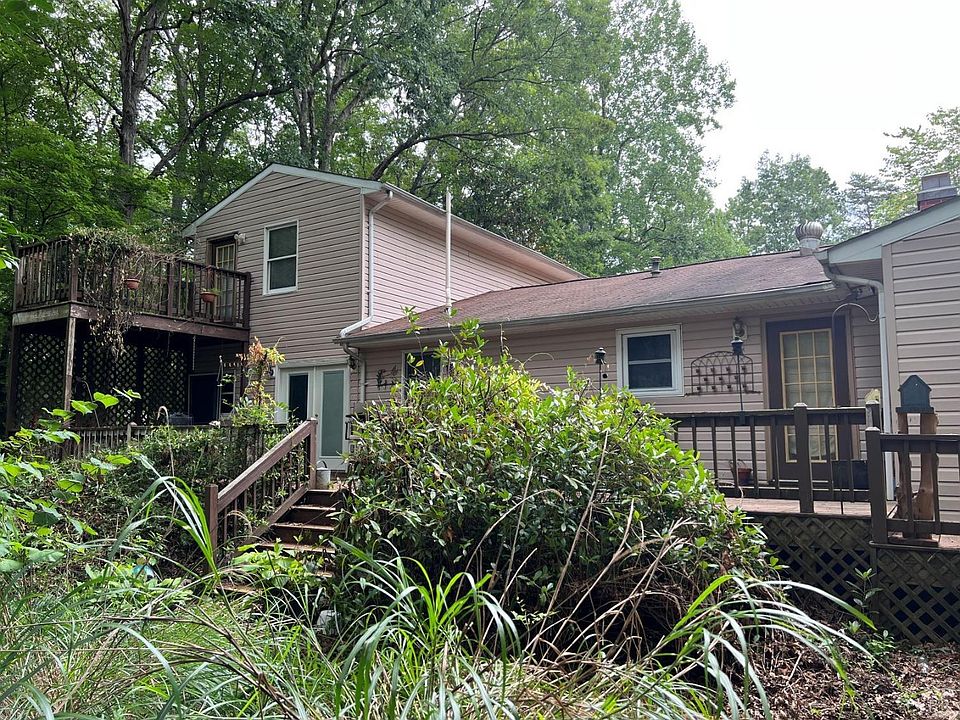 200 Piney Ln, Drakes Branch, VA 23937 Zillow