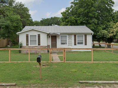491 N Veramendi Ave, New Braunfels, TX, 78130