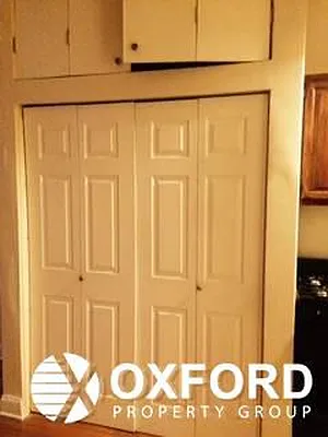 Rented by Oxford Property Group | media 35