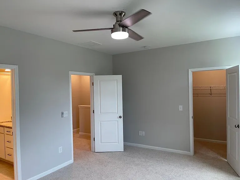 2822 Saltaire Ave — Photo 19