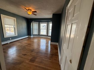 234 Green St #1, Brockton, MA 02301