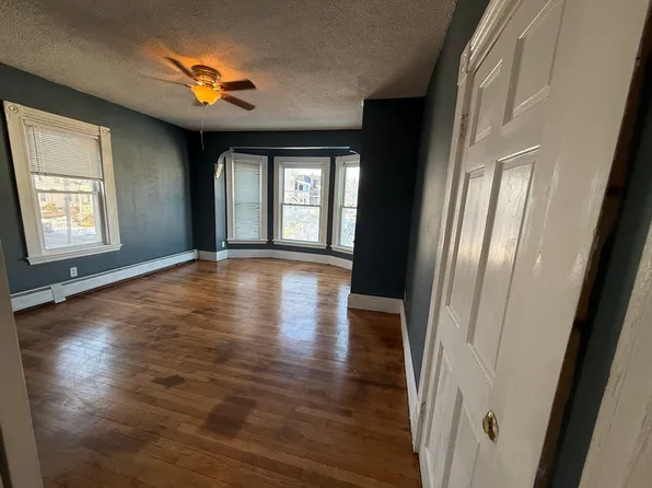 234 Green St #1, Brockton, MA 02301