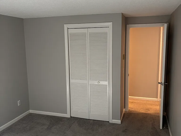 193 Heritage Dr — Photo 13