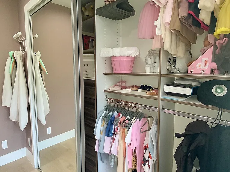 1853 Shower Tree Way — Photo 47