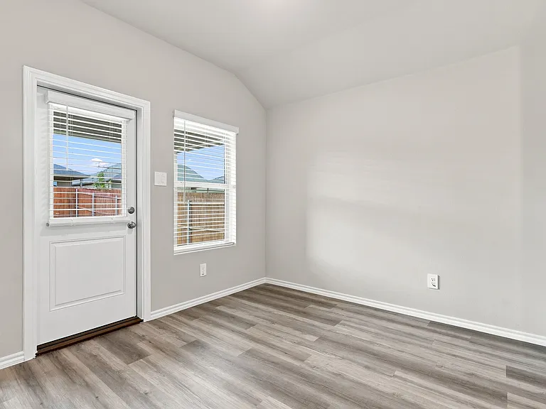 1076 Burnt Ranch Ln — Photo 21