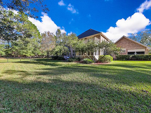 4th image of 10620 Scottsdale Ct