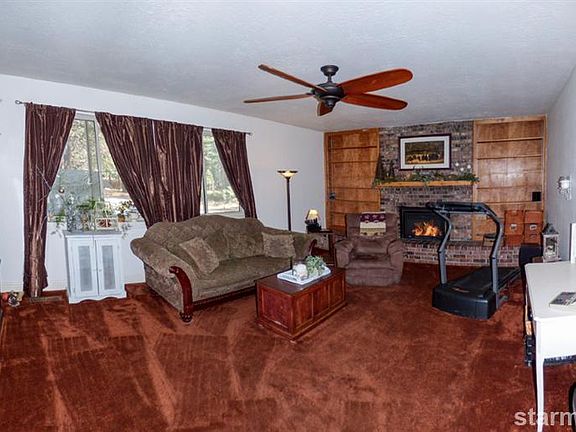 3rd image of 905 Gardner St
