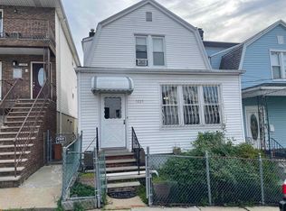 1225 80th St, North Bergen, NJ 07047