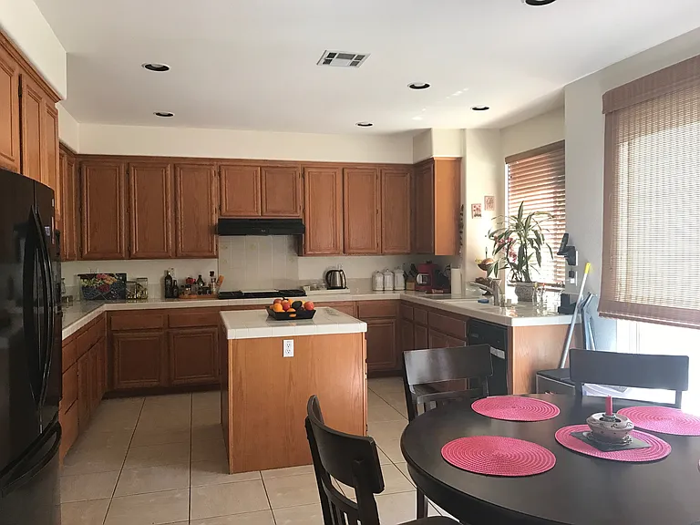 7908 Calle Oliva — Photo 10