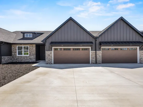 3375 Shawano Ave, Green Bay, WI 54313